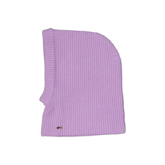 Gorro de lana púrpura Herno - Image 1