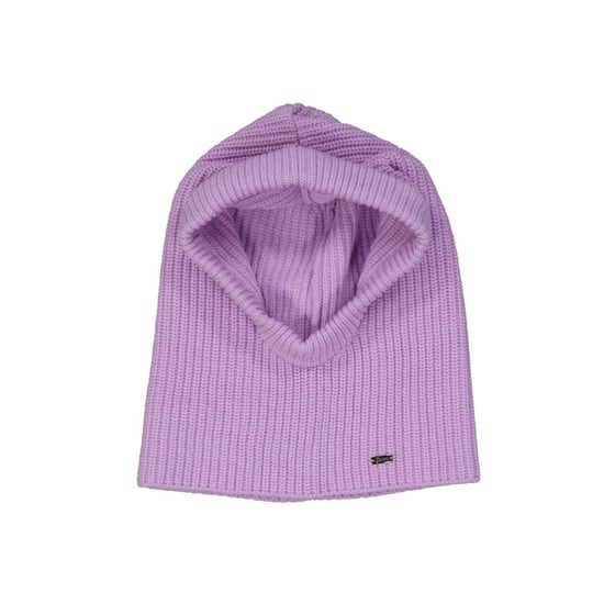 Gorro de lana púrpura Herno - Image 2