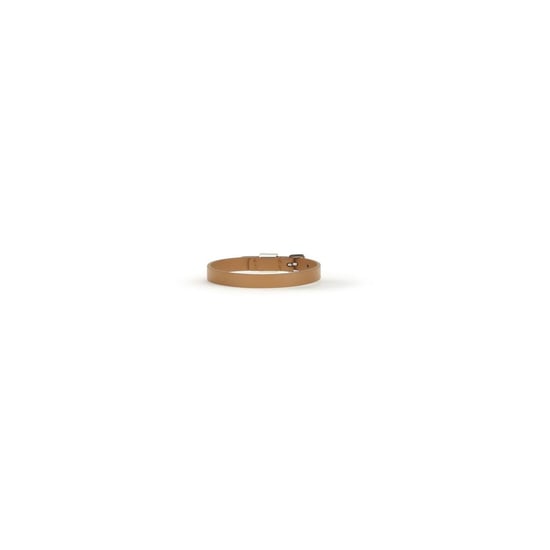 Pulsera de Bronce Marrón Valentino Garavani - Image 2
