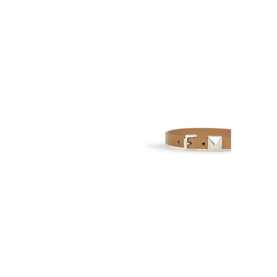 Pulsera de Bronce Marrón Valentino Garavani - Image 3