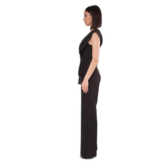 Silencio Mono para Mujeres - Image 2