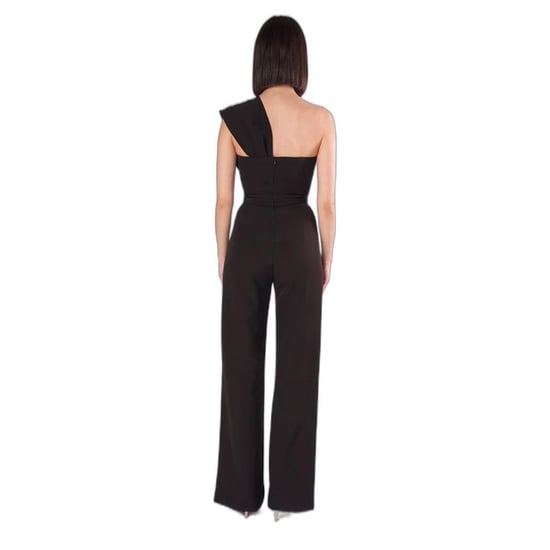 Silencio Mono para Mujeres - Image 3