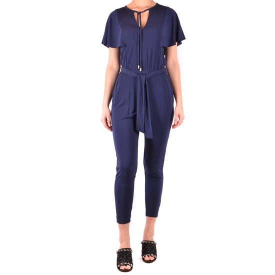 Mono de mujer Michael Kors - Image 1