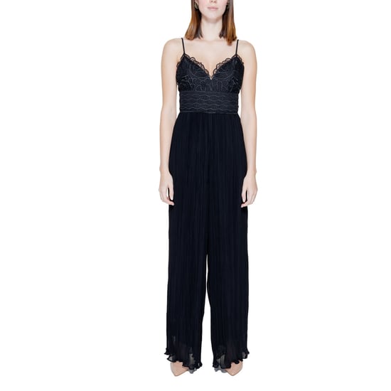 Mono de Mujer Guess - Image 1