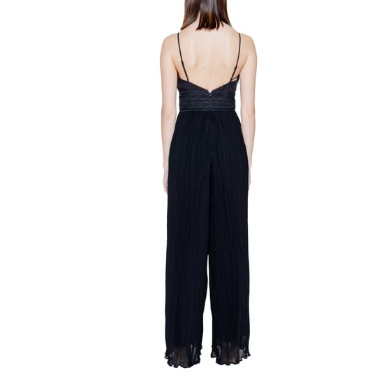 Mono de Mujer Guess - Image 2