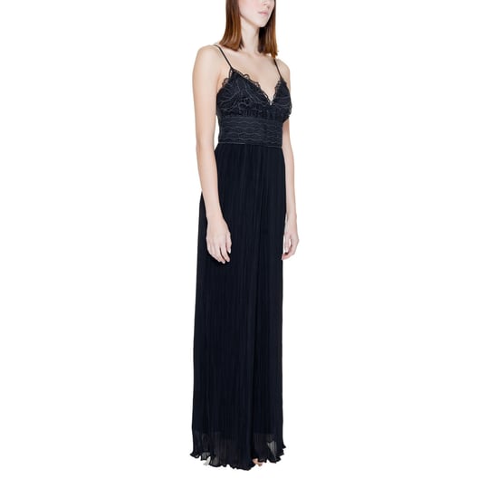 Mono de Mujer Guess - Image 3