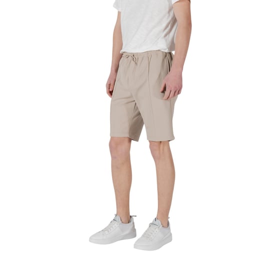 Shorts de Hombre Antony Morato - Image 2