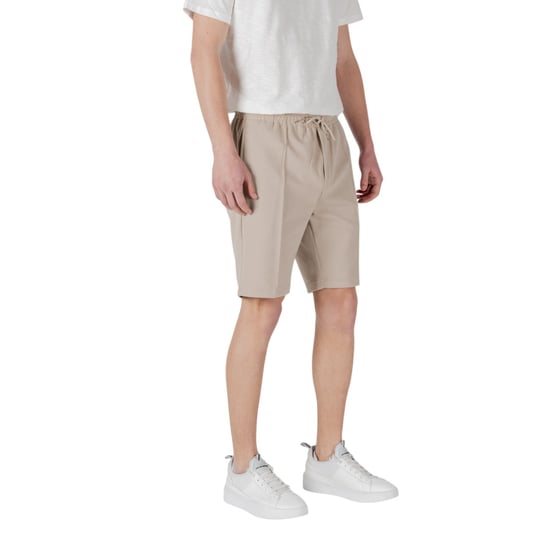 Shorts de Hombre Antony Morato - Image 3