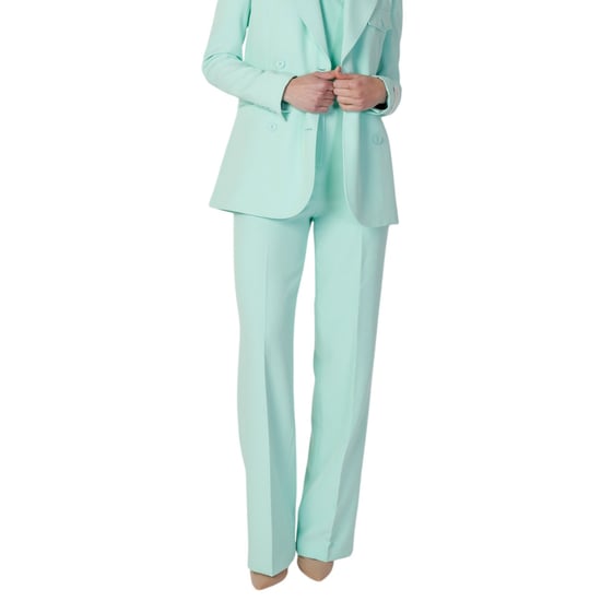 Pantalones de Mujer Hinnominate - Image 1