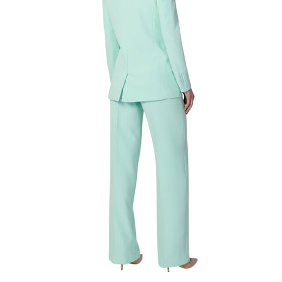 Pantalones de Mujer Hinnominate - Image 2