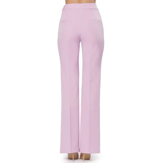 Pantalones Mujer Silence - Image 2