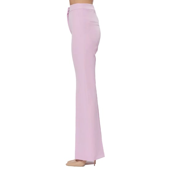 Pantalones Mujer Silence - Image 3
