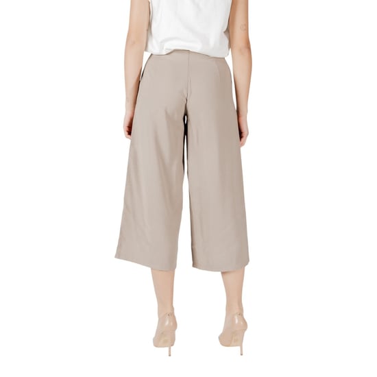 Pantalones Solo para Mujeres - Image 2