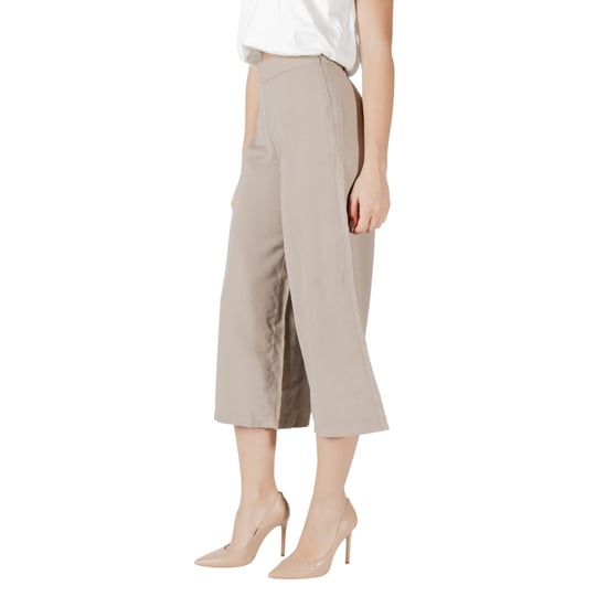 Pantalones Solo para Mujeres - Image 3