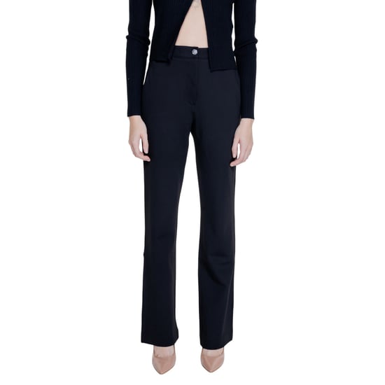 Pantalones de Mujer Guess - Image 1