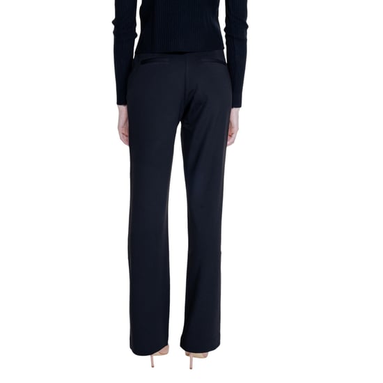 Pantalones de Mujer Guess - Image 2