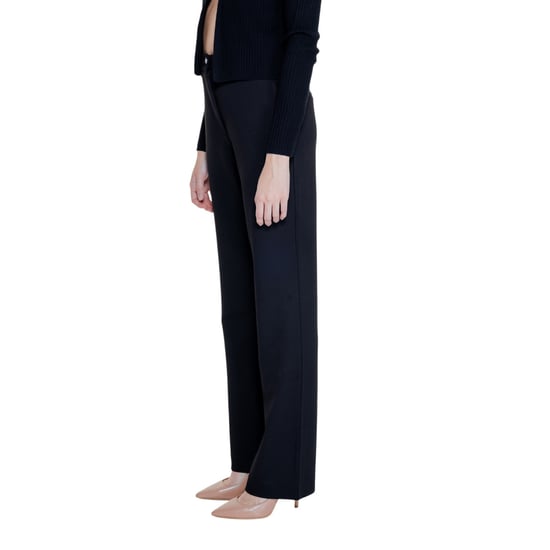 Pantalones de Mujer Guess - Image 3