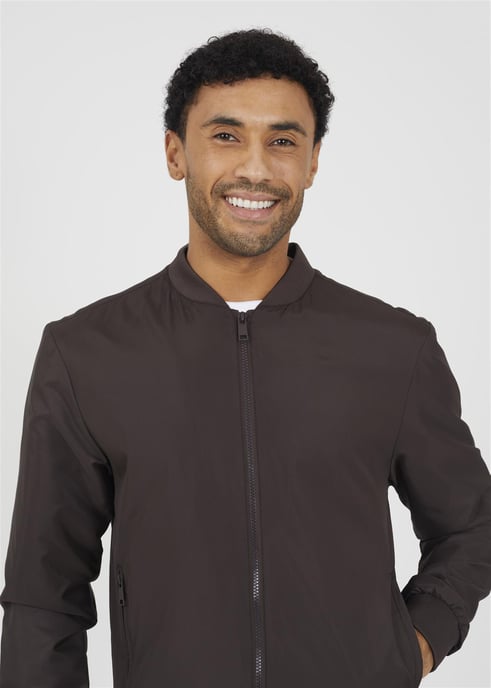   - Image 2