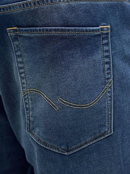   - Image 4