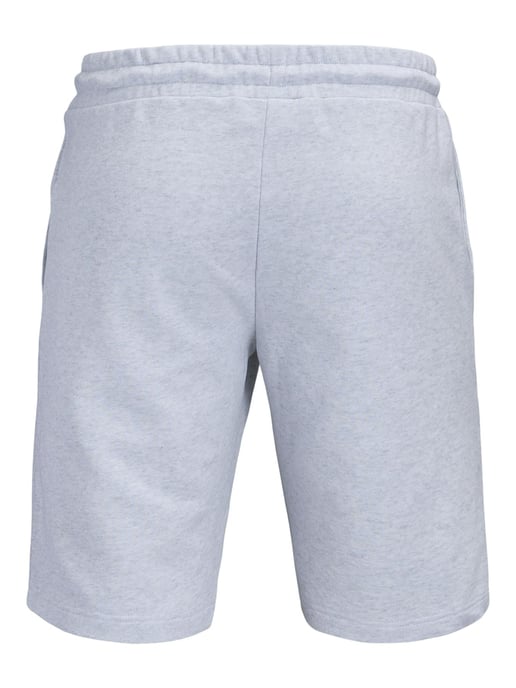   - Image 2