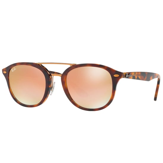 Gafas de sol cuadradas RB2183 para mujer - Image 1