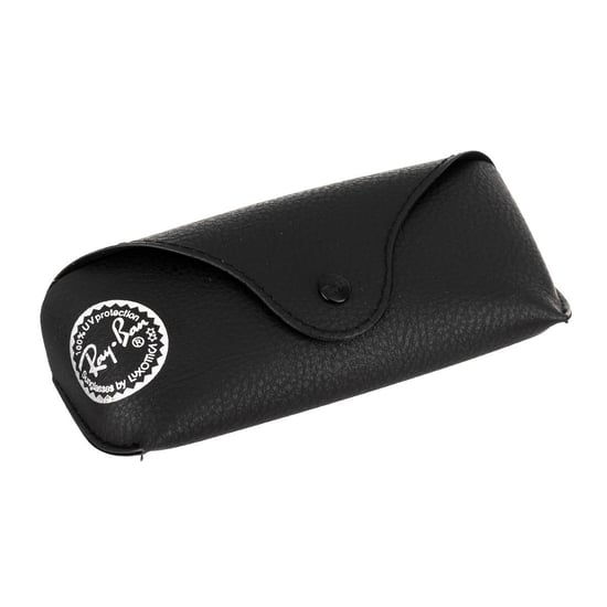 Gafas de sol cuadradas RB2183 para mujer - Image 3