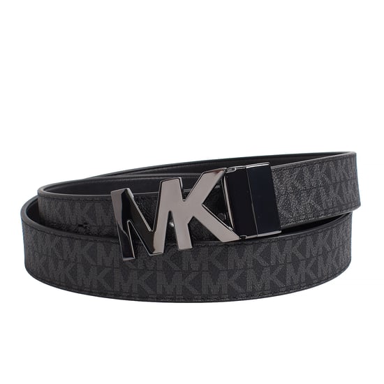 Set de Regalo para Hombre: Cinturón y Portatarjetas con Logo 36S4LGFY6B - Image 2