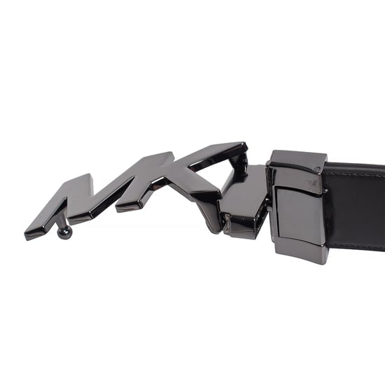 Set de Regalo para Hombre: Cinturón y Portatarjetas con Logo 36S4LGFY6B - Image 4
