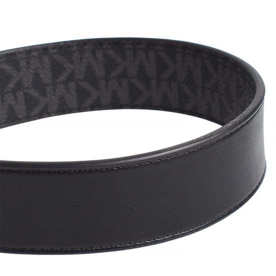 Set de Regalo para Hombre: Cinturón y Portatarjetas con Logo 36S4LGFY6B - Image 5
