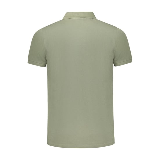 Camisa Polo de Manga Corta Ajuste Clásico - Image 2