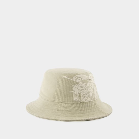 Sombrero de Cubo Ekd Twill - Image 1