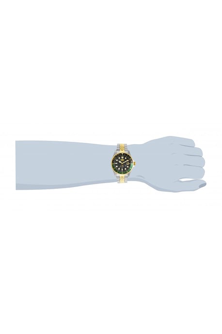 Invicta Pro Diver 30625 Reloj para Hombre Cuarzo - 43mm - Image 2