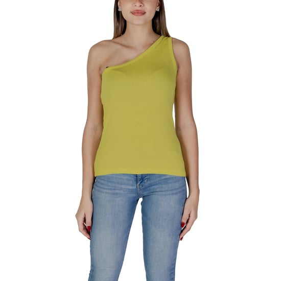 B.young Camiseta Interior para Mujeres - Image 1