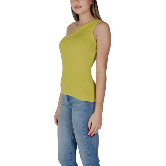 B.young Camiseta Interior para Mujeres - Image 6