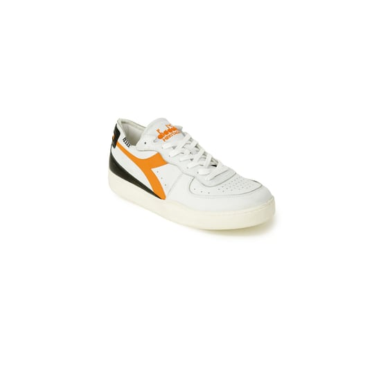 Zapatillas Diadora Heritage para Hombre - Image 2