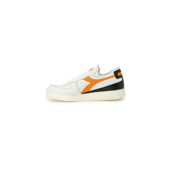 Zapatillas Diadora Heritage para Hombre - Image 3