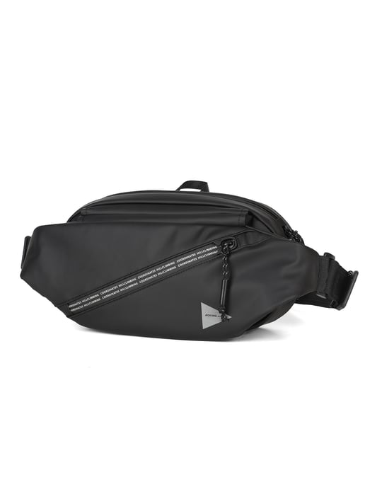 Aoking Bolsa de cinturón Unisex - Image 1
