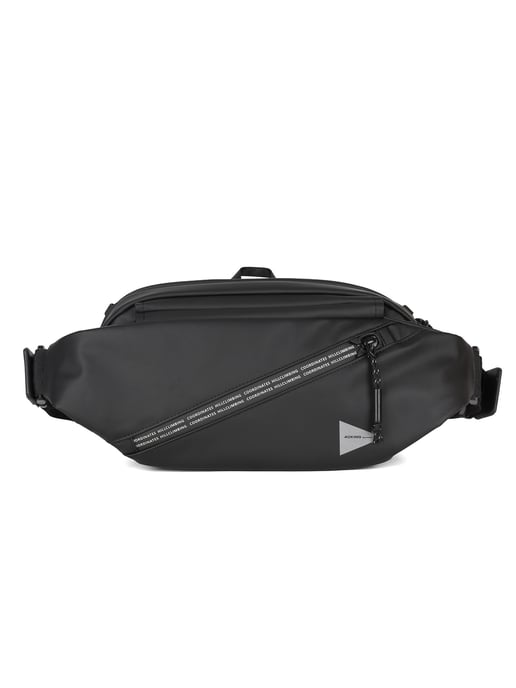 Aoking Bolsa de cinturón Unisex - Image 2