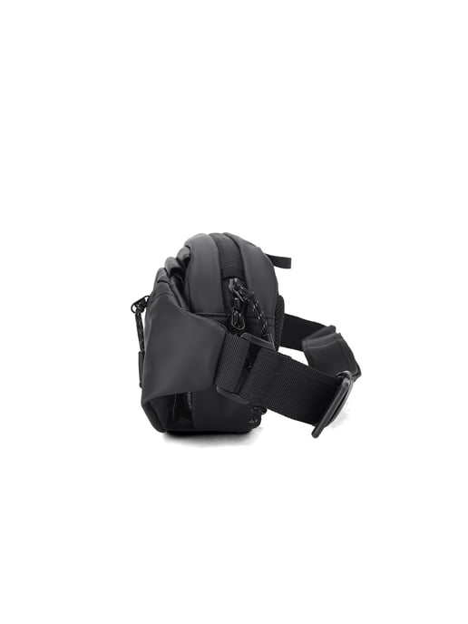 Aoking Bolsa de cinturón Unisex - Image 3