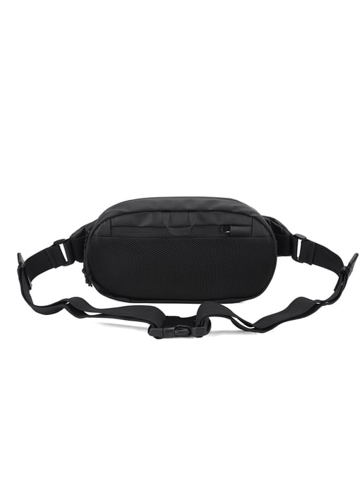 Aoking Bolsa de cinturón Unisex - Image 4
