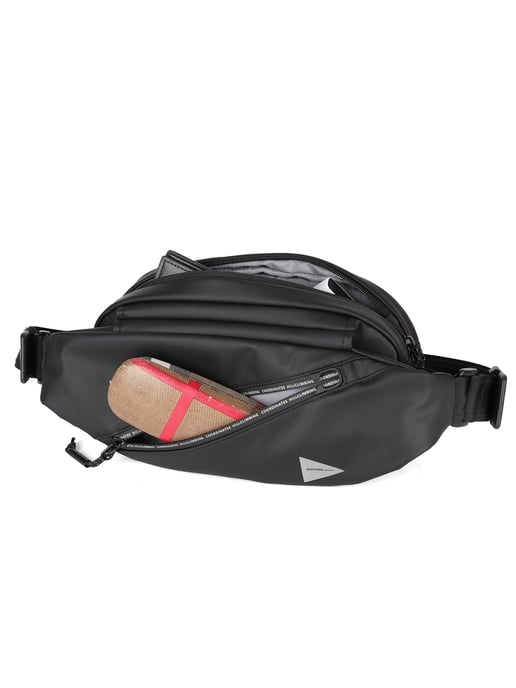 Aoking Bolsa de cinturón Unisex - Image 5