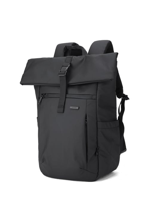 Aoking Mochila Unisex - Image 2
