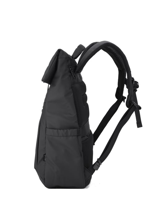 Aoking Mochila Unisex - Image 3