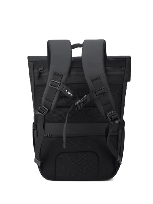 Aoking Mochila Unisex - Image 4