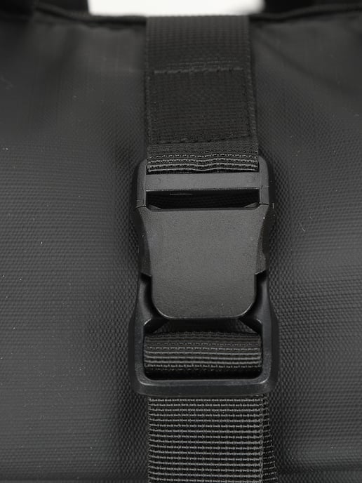 Aoking Mochila Unisex - Image 5