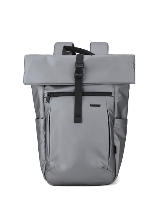 Aoking Mochila Unisex - Image 1