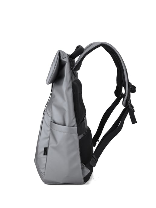 Aoking Mochila Unisex - Image 3