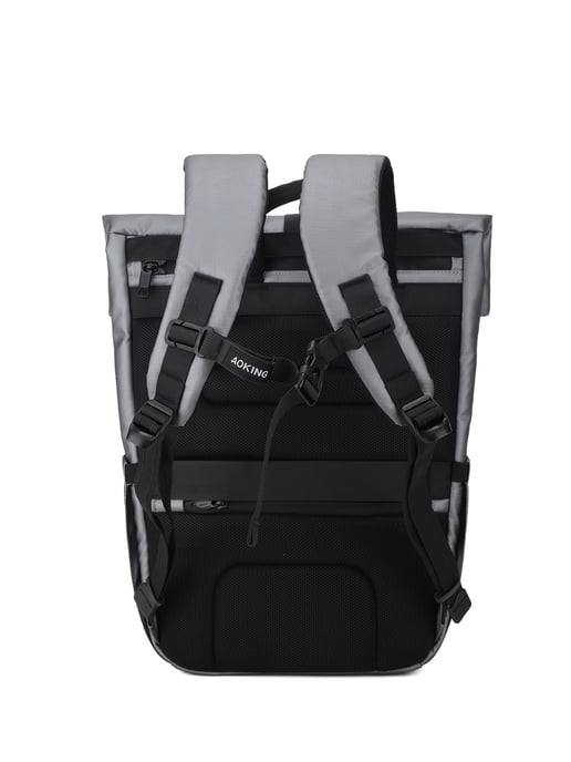 Aoking Mochila Unisex - Image 4