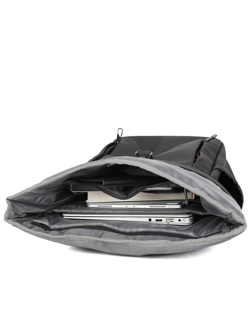Aoking Mochila Unisex - Image 5