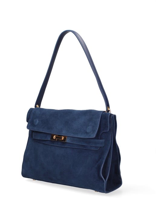 Chiara Ferretti Bolso de mano Women - Image 2
